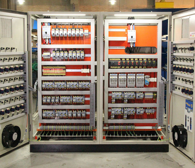 gabinete-electrico-781x674