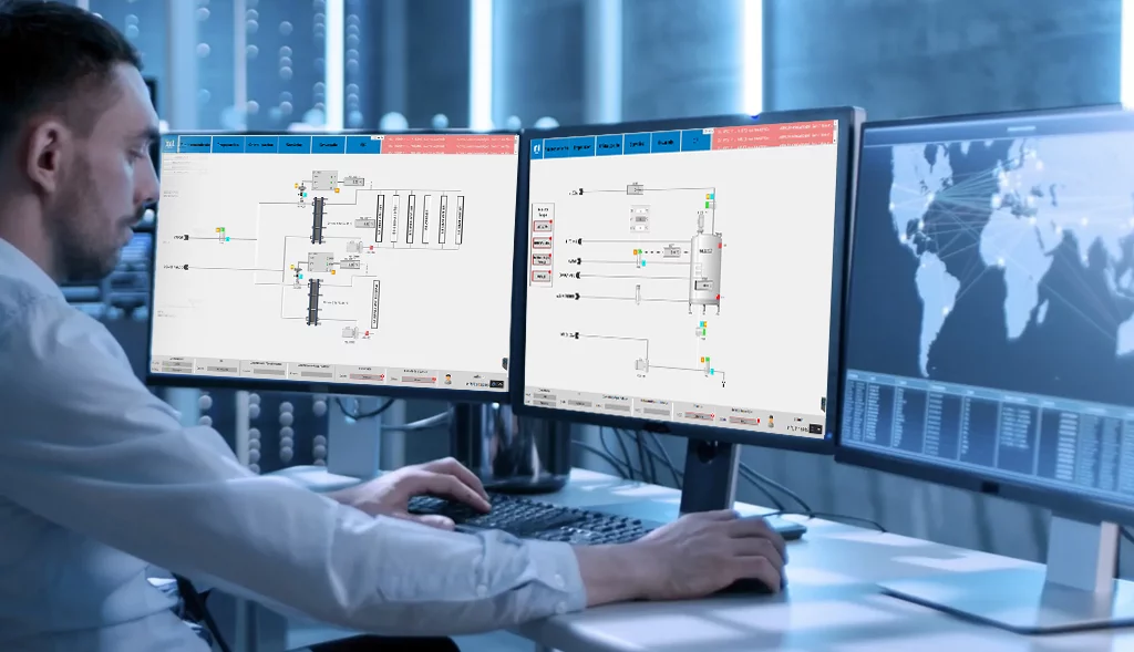 scada_portada2