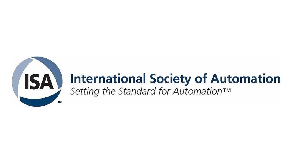 epub_ISA-logo_1170x658_1200x635